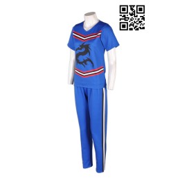 CH114 trouser cheer team supplier company hk hong kong supplier professional internet hk CH114 trouser cheer team supplier company hk hong kong supplier professional internet hk